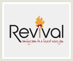 Revival Page